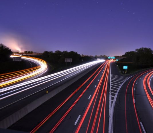 ТОП-10 країн з найкращими дорогами в світі (список)