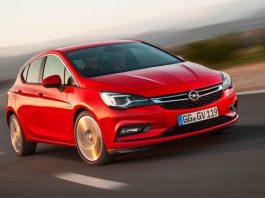 Названо найбільш економічний дизельний автомобіль