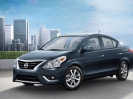 5 автомобилей, которые разочаровали своих хозяев