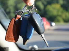 Регистрация авто: сколько нужно платить в Украине в 2018 году