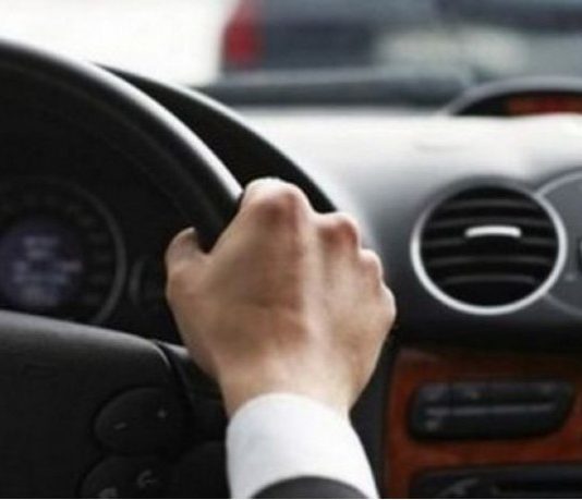 Евро-5 и «евробляхи»: что предлагают депутаты