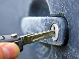 Составлен ТОП-7 хитростей, облегчающих жизнь водителю