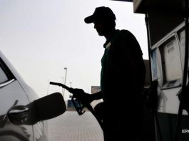 АЗС перешли на топливо Евро 5: Вырастут ли цены?