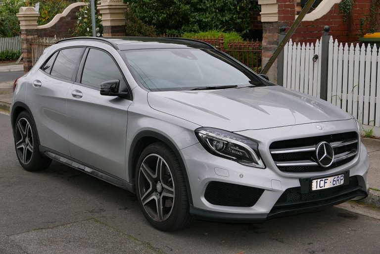 10 автомобільних розчарувань 2017 року