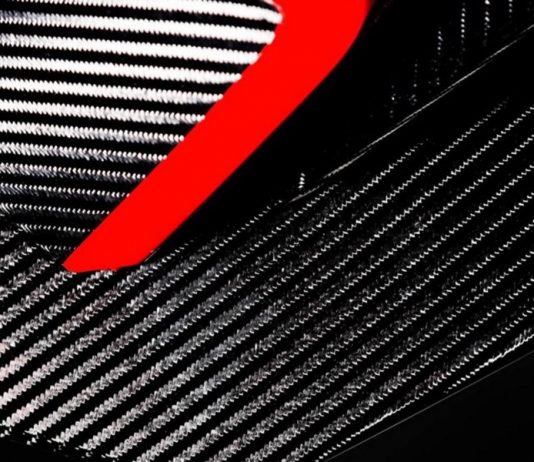 Zenvo готує новий суперкар