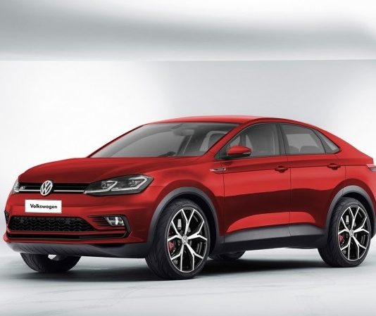 Названы самые популярные автомобили 2017 года