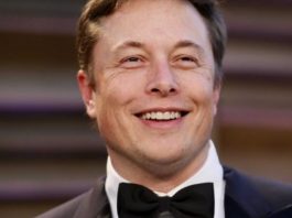 Опубликована карта «Гиперпетли» Маска: через Украину пойдут 5 веток сверхскоростного транспорта