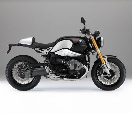 Как выбрать свой первый мотоцикл новичку