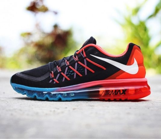 Тонкости ухода за баскетбольной обувью: совет эксперта