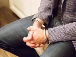 В Виннице брат заказал киллеру брата за 5 000 гривен