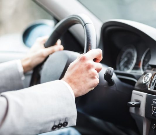 Водіям зробили важливе повідомлення щодо алкотестів