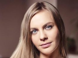 Українська депутатка зізналася, що в ПАРЄ їй інколи хочеться врізати по пиці декому з росіян