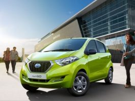 Експерти склали ТОП-3 найдешевших авто в світі