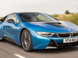 Створено матеріал, який переверне автоіндустрію