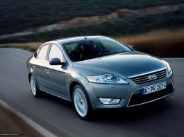 В Україні можуть різко подешевшати іномарки: що змінюють