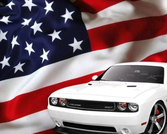 Усі плюси та мінуси автомобілів із США