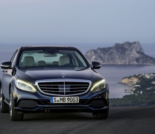 Названі 10 автомобілів, на ремонті яких можна розоритися