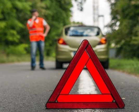 Новий «розвод» на дорогах: юрист розповів, як не втратити гроші (Відео)