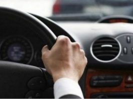 Які таємниці приховують вживані автомобілі (ВІДЕО)