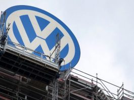 “Дизельний” скандал: Volkswagen оштрафували на мільярд євро