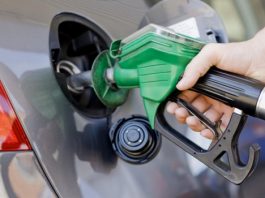 Експерти назвали ефективні способи економії автомобільного палива