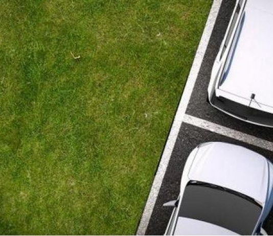 Депутати придумали чергове нововведення для водіїв