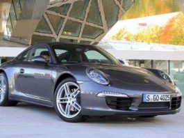 Названы самые качественные авто в мире