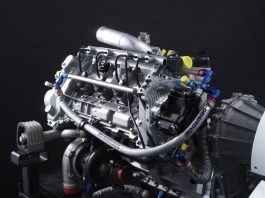 Названі вагомі переваги дизельних двигунів