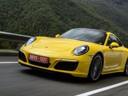 Топ-виробників, що випускають з конвеєра автомобілі з несправними двигунами