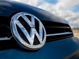 Власників Volkswagen в Україні чекають проблеми