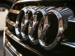 Ще один відомий автовиробник опинився в епіцентрі серйозного скандалу