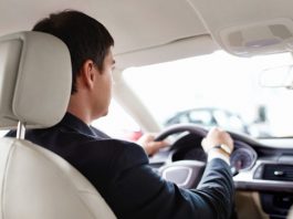 В Україні можуть різко подешевшати автомобілі