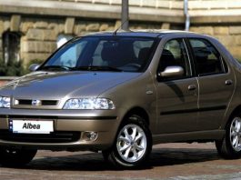 Найкращі автомобілі для новачків