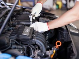 5 маловідомих регламентних робіт, без яких автомобіль довго не протягне