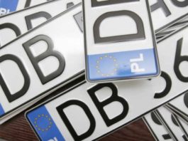 Южаніна пояснила, кому вигідна проблема «євроблях»