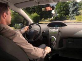 Водії, зупиніться! Ці звички перетворять ваше авто на металобрухт