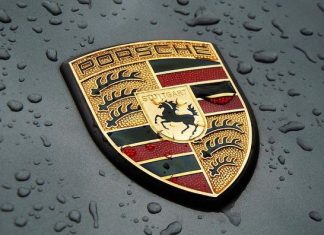 Швидко окупляться і принесуть прибуток: названі найвигідніші автомобілі