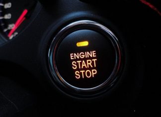 Чем опасна система «старт-стоп» для двигателя