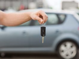 Продавці «євроблях» придумали нову схему обману