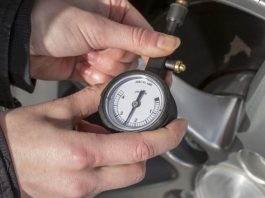 Українці вразили автомобільний світ своєю новою розробкою