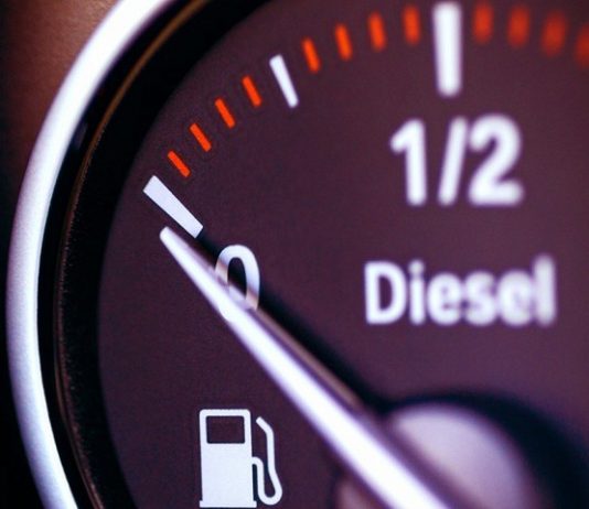 Ще два автовиробники вирішили відмовитись від дизелів