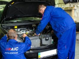 Експерти перерахували п’ять причин установки ГБО на автомобіль