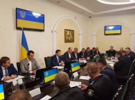 З понеділка уряд відновлює контроль швидкості на дорогах