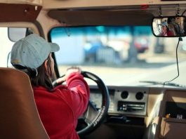 6 речей, якими водії користуються неправильно