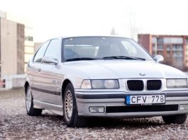 Скільки буде коштувати розмитнення “євроблях” (Таблиця)