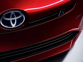 Які автомобілі в Україні викрадають найбільше – рейтинг від копів