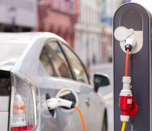 Спеціалісти придумали, як зробити автомобілі ефективнішими