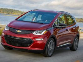 Водії розчарувалися в популярній автомобільній марці: експерти назвали причини