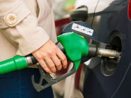 Названо найбільш економічні компактні автомобілі