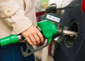 Названо найбільш економічні компактні автомобілі